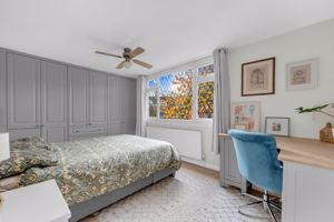 Photo 21- click for photo gallery